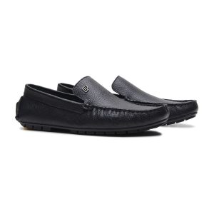 MOCASIN NAUTICO DRIVER01