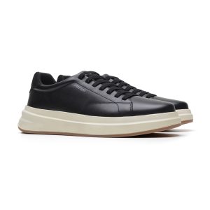 ZAPATILLA URBANA FLOW01