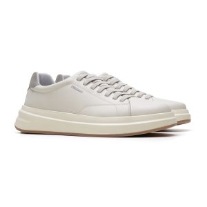 ZAPATILLA URBANA FLOW01