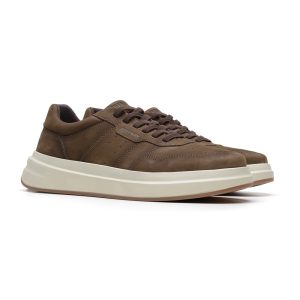 ZAPATILLA URBANA FLOW02