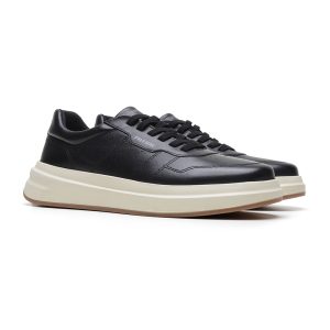 ZAPATILLA URBANA FLOW02