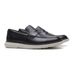Zapato de Cuero  FOSTER01