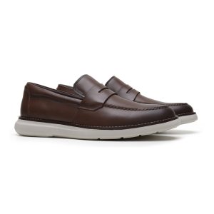 Zapato de Cuero  FOSTER01
