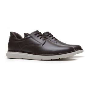 Zapato de Cuero FOSTER02