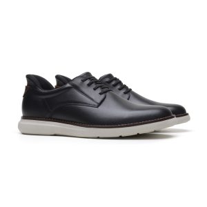Zapato de Cuero  FOSTER02