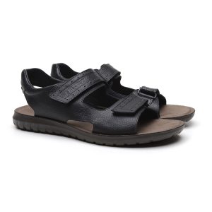 SANDALIA HORIZON01
