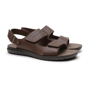 SANDALIA HORIZON02