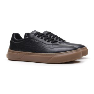 ZAPATILLA URBANA SOHO01