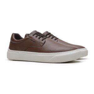 ZAPATILLA URBANA SOHO02