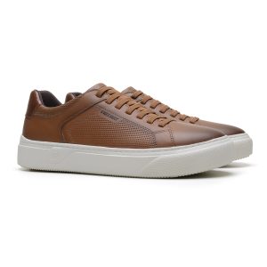 ZAPATILLA URBANA SOHO04