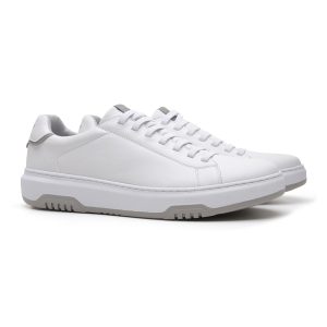 ZAPATILLA URBANA SOUL05