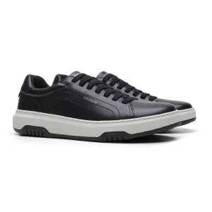 ZAPATILLA URBANA SOUL06