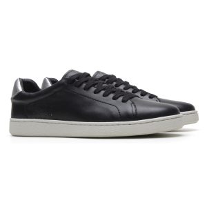 Zapatilla urbana VIDA05