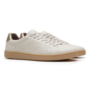 Zapatilla urbana VIDA05
