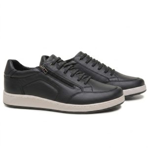 ZAPATILLA URBANA COOPER10