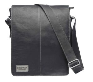 FW-801 MORRAL CUERO